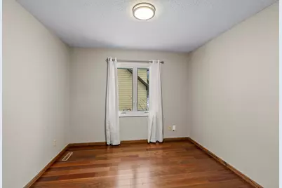 11711 Evergreen Circle NW, Coon Rapids, MN 55448 - Photo 53