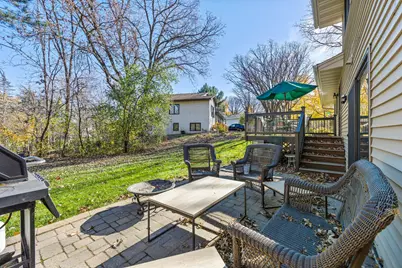 11711 Evergreen Circle NW, Coon Rapids, MN 55448 - Photo 69