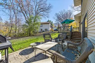 11711 Evergreen Cir NW, Coon Rapids, MN 55448 - Photo 69