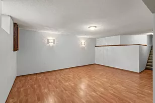 11711 Evergreen Cir NW, Coon Rapids, MN 55448 - Photo 63