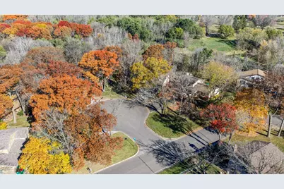 11711 Evergreen Circle NW, Coon Rapids, MN 55448 - Photo 79