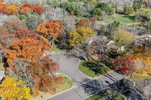 11711 Evergreen Cir NW, Coon Rapids, MN 55448 - Photo 79