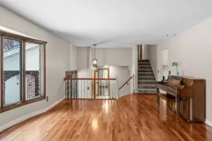 11711 Evergreen Cir NW, Coon Rapids, MN 55448 - Photo 23