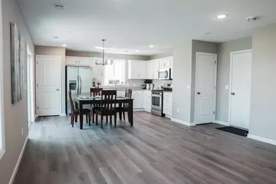 1432 192nd Avenue NE, East Bethel, MN 55011 - Photo 3