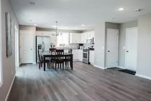 1432 192nd Ave NE, East Bethel, MN 55011 - Photo 3