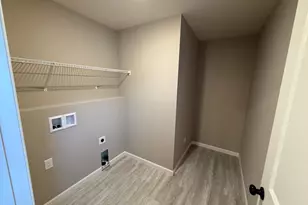 1432 192nd Ave NE, East Bethel, MN 55011 - Photo 13