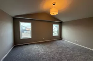 1432 192nd Ave NE, East Bethel, MN 55011 - Photo 9