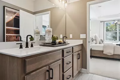 20057 79th Avenue Lane, Corcoran, MN 55340 - Photo 23