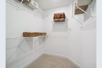 20057 79th Avenue Lane, Corcoran, MN 55340 - Photo 21