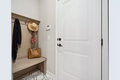 20057 79th Avenue Lane, Corcoran, MN 55340 - Photo 9