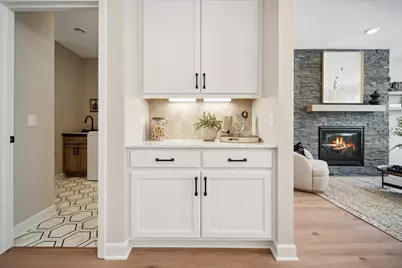 20057 79th Avenue Lane, Corcoran, MN 55340 - Photo 13