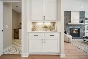 20057 79th Ave Ln, Corcoran, MN 55340 - Photo 13