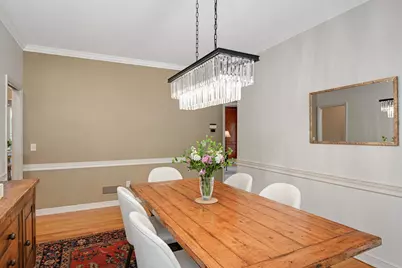 4803 Chantrey Place, Minnetonka, MN 55345 - Photo 19