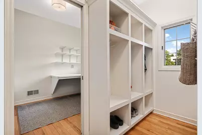 4803 Chantrey Place, Minnetonka, MN 55345 - Photo 29