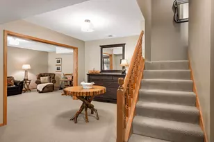 4803 Chantrey Pl, Minnetonka, MN 55345 - Photo 43