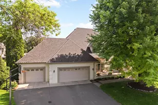 4803 Chantrey Pl, Minnetonka, MN 55345 - Photo 3