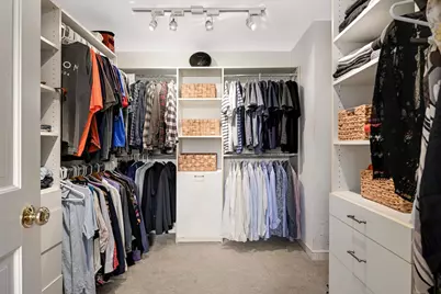 4803 Chantrey Place, Minnetonka, MN 55345 - Photo 39