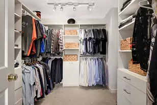 4803 Chantrey Pl, Minnetonka, MN 55345 - Photo 39