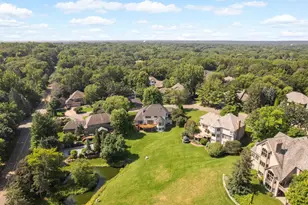 4803 Chantrey Pl, Minnetonka, MN 55345 - Photo 5