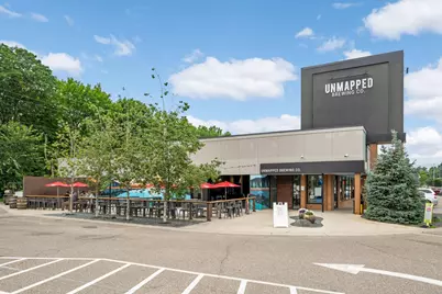 4803 Chantrey Place, Minnetonka, MN 55345 - Photo 59