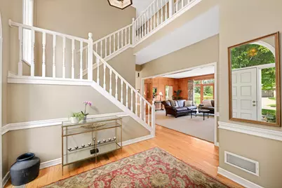 4803 Chantrey Place, Minnetonka, MN 55345 - Photo 7