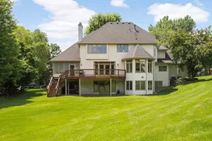 4803 Chantrey Pl, Minnetonka, MN 55345 - Photo 53