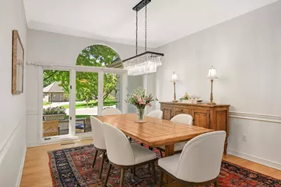 4803 Chantrey Place, Minnetonka, MN 55345 - Photo 17