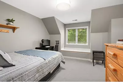 4803 Chantrey Place, Minnetonka, MN 55345 - Photo 41