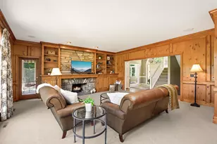 4803 Chantrey Pl, Minnetonka, MN 55345 - Photo 15