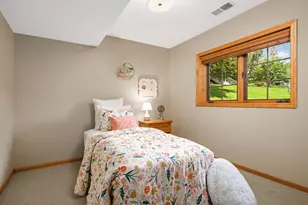 4803 Chantrey Pl, Minnetonka, MN 55345 - Photo 51