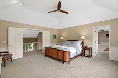 4803 Chantrey Place, Minnetonka, MN 55345 - Photo 33