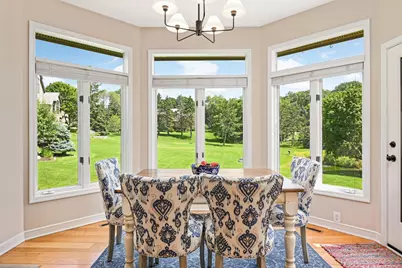 4803 Chantrey Place, Minnetonka, MN 55345 - Photo 25