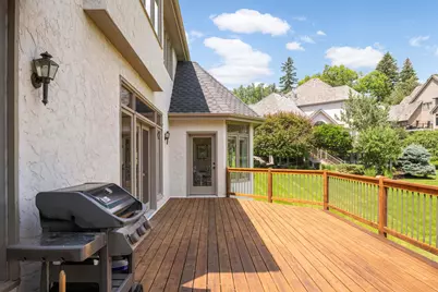 4803 Chantrey Place, Minnetonka, MN 55345 - Photo 55