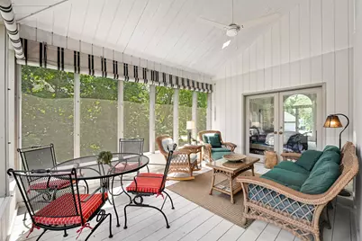 4803 Chantrey Place, Minnetonka, MN 55345 - Photo 27