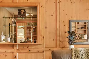 4803 Chantrey Pl, Minnetonka, MN 55345 - Photo 13