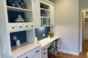 4803 Chantrey Pl, Minnetonka, MN 55345 - Photo 21