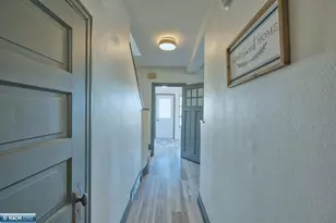 109 E Florida Ave, Gilbert, MN 55741 - Photo 9