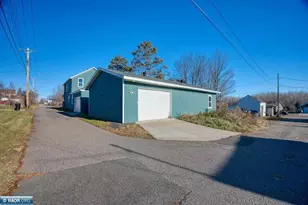 109 E Florida Ave, Gilbert, MN 55741 - Photo 37