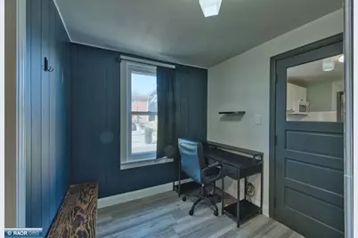 109 E Florida Avenue, Gilbert, MN 55741 - Photo 29