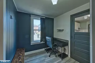 109 E Florida Ave, Gilbert, MN 55741 - Photo 29