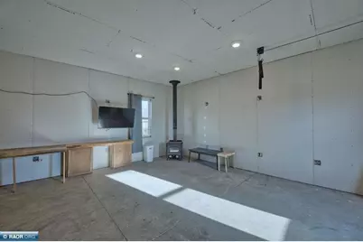 109 E Florida Avenue, Gilbert, MN 55741 - Photo 39