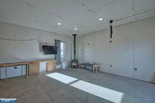 109 E Florida Ave, Gilbert, MN 55741 - Photo 39