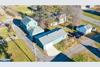 109 E Florida Avenue, Gilbert, MN 55741 - Photo 45