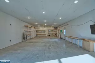 109 E Florida Ave, Gilbert, MN 55741 - Photo 41