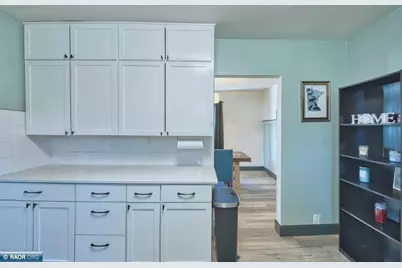 109 E Florida Avenue, Gilbert, MN 55741 - Photo 17