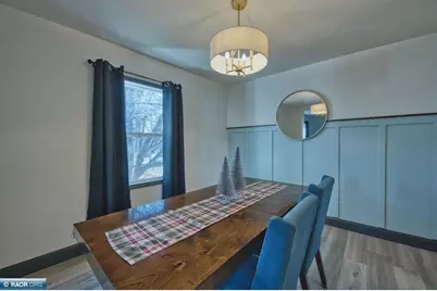 109 E Florida Avenue, Gilbert, MN 55741 - Photo 13