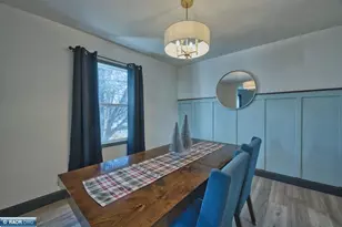 109 E Florida Ave, Gilbert, MN 55741 - Photo 13