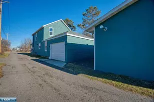 109 E Florida Ave, Gilbert, MN 55741 - Photo 3