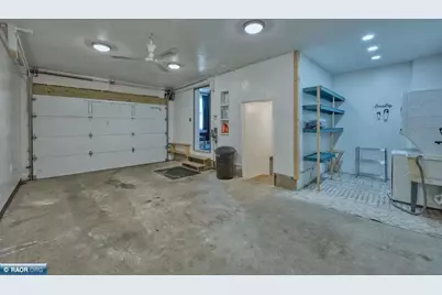 109 E Florida Avenue, Gilbert, MN 55741 - Photo 33