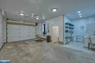 109 E Florida Ave, Gilbert, MN 55741 - Photo 33